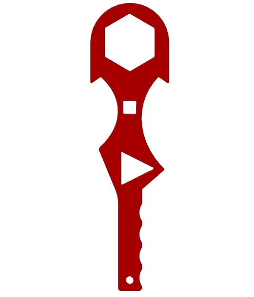 hidrant anahtari