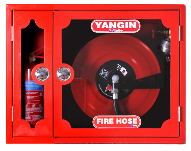 yangin dolabi tup bolmeli 1
